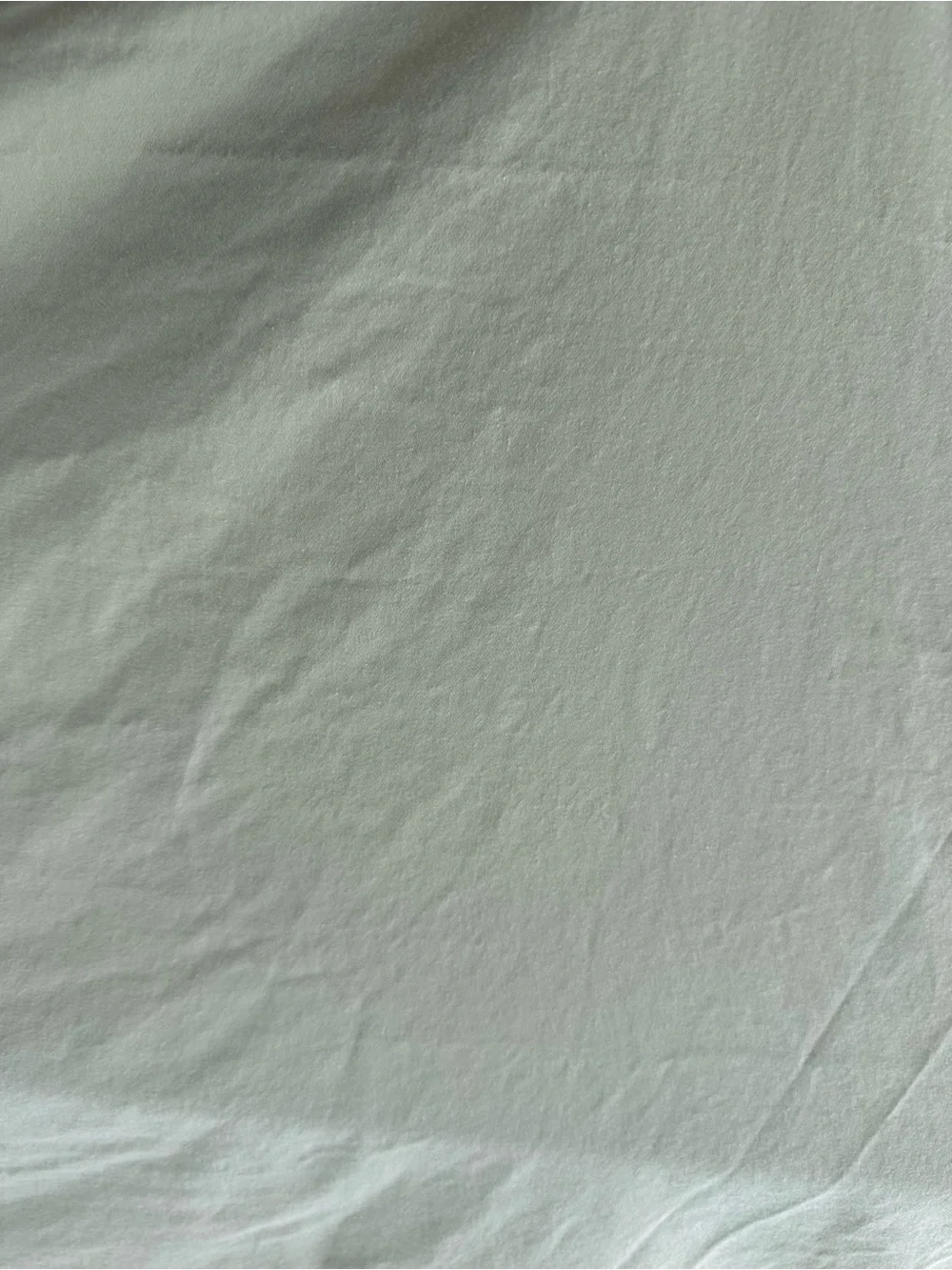 Sage Green Queen Bedding Sheet Set